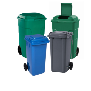 120 L