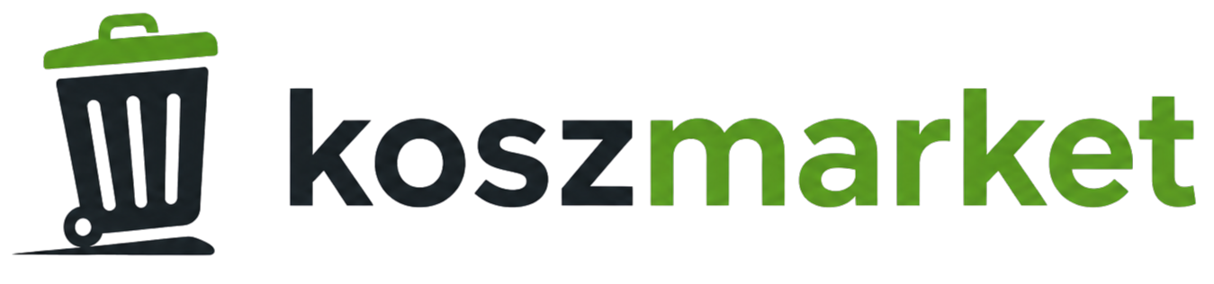 Koszmarket